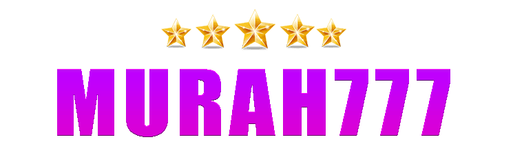 MURAH777